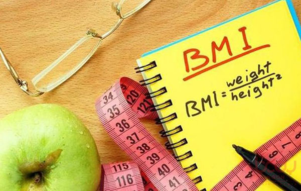 chi-so-BMI